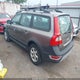 YV4BZ982481003625 2008 Volvo Xc70 auction photo thumbnail 3