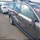 YV4BZ982481003625 2008 Volvo Xc70 auction photo thumbnail 6