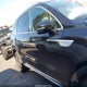 KNDRH4LG6M5032458 2021 Kia Sorento Ex auction photo thumbnail 13