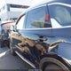KNDRH4LG6M5032458 2021 Kia Sorento Ex auction photo thumbnail 14