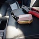 KNDRH4LG6M5032458 2021 Kia Sorento Ex auction photo thumbnail 11