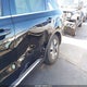 KNDRH4LG6M5032458 2021 Kia Sorento Ex auction photo thumbnail 20