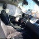 KNDRH4LG6M5032458 2021 Kia Sorento Ex auction photo thumbnail 5