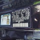 KNDRH4LG6M5032458 2021 Kia Sorento Ex auction photo thumbnail 9