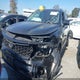 KNDRH4LG6M5032458 2021 Kia Sorento Ex auction photo thumbnail 2