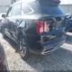 KNDRH4LG6M5032458 2021 Kia Sorento Ex auction photo thumbnail 3