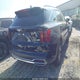 KNDRH4LG6M5032458 2021 Kia Sorento Ex auction photo thumbnail 4