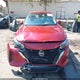 3N1AB8CV8RY324923 2024 Nissan Sentra Sv Xtronic Cvt auction photo thumbnail 12
