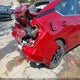 3N1AB8CV8RY324923 2024 Nissan Sentra Sv Xtronic Cvt auction photo thumbnail 18