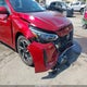 3N1AB8CV8RY324923 2024 Nissan Sentra Sv Xtronic Cvt auction photo thumbnail 20