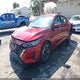 3N1AB8CV8RY324923 2024 Nissan Sentra Sv Xtronic Cvt auction photo thumbnail 2