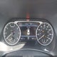 3N1AB8CV8RY324923 2024 Nissan Sentra Sv Xtronic Cvt auction photo thumbnail 7