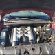 KNDMB233666062893 2006 Kia Sedona Ex/Lx auction photo thumbnail 10