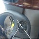 KNDMB233666062893 2006 Kia Sedona Ex/Lx auction photo thumbnail 11