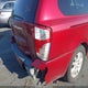 KNDMB233666062893 2006 Kia Sedona Ex/Lx auction photo thumbnail 12