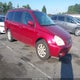 KNDMB233666062893 2006 Kia Sedona Ex/Lx auction photo thumbnail 1