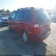 KNDMB233666062893 2006 Kia Sedona Ex/Lx auction photo thumbnail 3