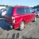 KNDMB233666062893 2006 Kia Sedona Ex/Lx auction photo thumbnail 4