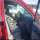 KNDMB233666062893 2006 Kia Sedona Ex/Lx auction photo thumbnail 5