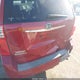 KNDMB233666062893 2006 Kia Sedona Ex/Lx auction photo thumbnail 6