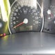 KNDMB233666062893 2006 Kia Sedona Ex/Lx auction photo thumbnail 7