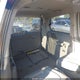 KNDMB233666062893 2006 Kia Sedona Ex/Lx auction photo thumbnail 8