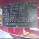 KNDMB233666062893 2006 Kia Sedona Ex/Lx auction photo thumbnail 9