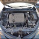 5YFBURHE8JP846059 2018 Toyota Corolla Se auction photo thumbnail 10