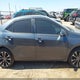 5YFBURHE8JP846059 2018 Toyota Corolla Se auction photo thumbnail 14
