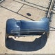 5YFBURHE8JP846059 2018 Toyota Corolla Se auction photo thumbnail 12