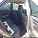 5YFBURHE8JP846059 2018 Toyota Corolla Se auction photo thumbnail 8