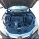 1HGCR2F38GA161248 2016 Honda Accord Lx auction photo thumbnail 10