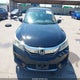 1HGCR2F38GA161248 2016 Honda Accord Lx auction photo thumbnail 12
