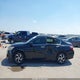 1HGCR2F38GA161248 2016 Honda Accord Lx auction photo thumbnail 14
