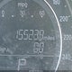 1HGCR2F38GA161248 2016 Honda Accord Lx auction photo thumbnail 15
