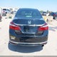 1HGCR2F38GA161248 2016 Honda Accord Lx auction photo thumbnail 16