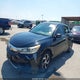 1HGCR2F38GA161248 2016 Honda Accord Lx auction photo thumbnail 2