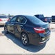 1HGCR2F38GA161248 2016 Honda Accord Lx auction photo thumbnail 3