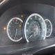 1HGCR2F38GA161248 2016 Honda Accord Lx auction photo thumbnail 7