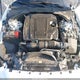 SAJAR4FX6KCP52634 2019 Jaguar Xe 25T auction photo thumbnail 10