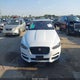 SAJAR4FX6KCP52634 2019 Jaguar Xe 25T auction photo thumbnail 12