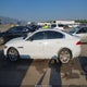 SAJAR4FX6KCP52634 2019 Jaguar Xe 25T auction photo thumbnail 14