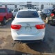 SAJAR4FX6KCP52634 2019 Jaguar Xe 25T auction photo thumbnail 16