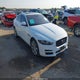 SAJAR4FX6KCP52634 2019 Jaguar Xe 25T auction photo thumbnail 1