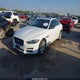 SAJAR4FX6KCP52634 2019 Jaguar Xe 25T auction photo thumbnail 2