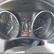 SAJAR4FX6KCP52634 2019 Jaguar Xe 25T auction photo thumbnail 7