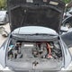JHMFA3F2XAS007169 2010 Honda Civic Hybrid auction photo thumbnail 10