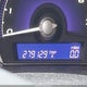 JHMFA3F2XAS007169 2010 Honda Civic Hybrid auction photo thumbnail 15