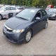 JHMFA3F2XAS007169 2010 Honda Civic Hybrid auction photo thumbnail 2