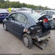 JHMFA3F2XAS007169 2010 Honda Civic Hybrid auction photo thumbnail 3